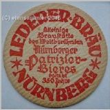 nurnbergleder (25).jpg